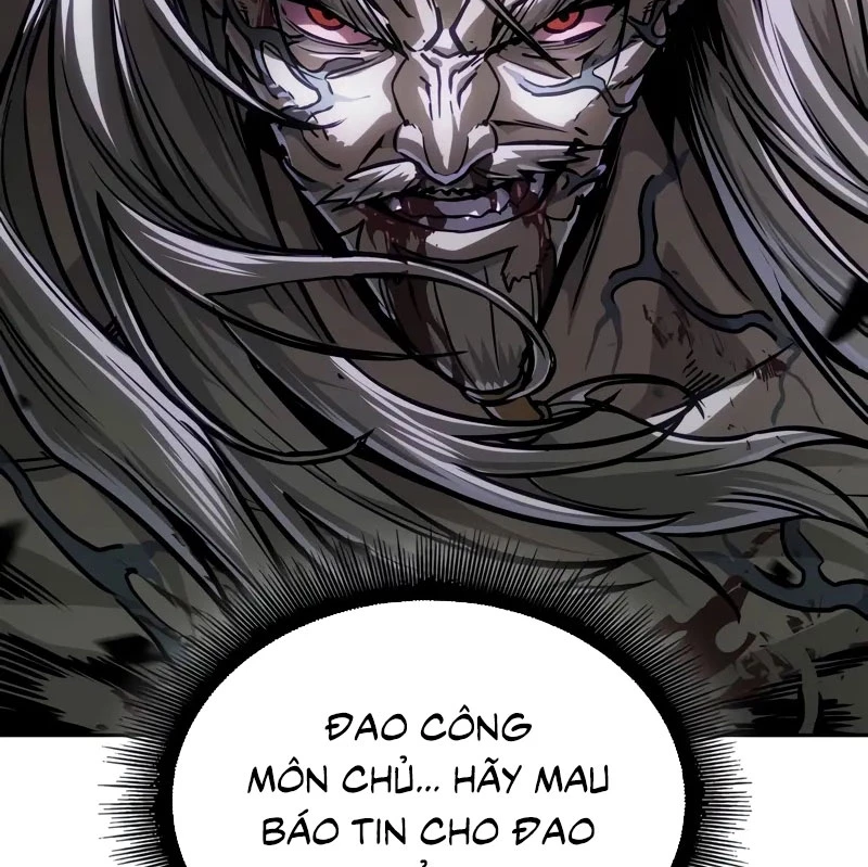 Ngã Lão Ma Thần Chapter 235 - Trang 2