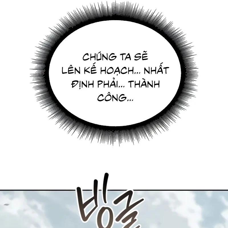 Ngã Lão Ma Thần Chapter 235 - Trang 2