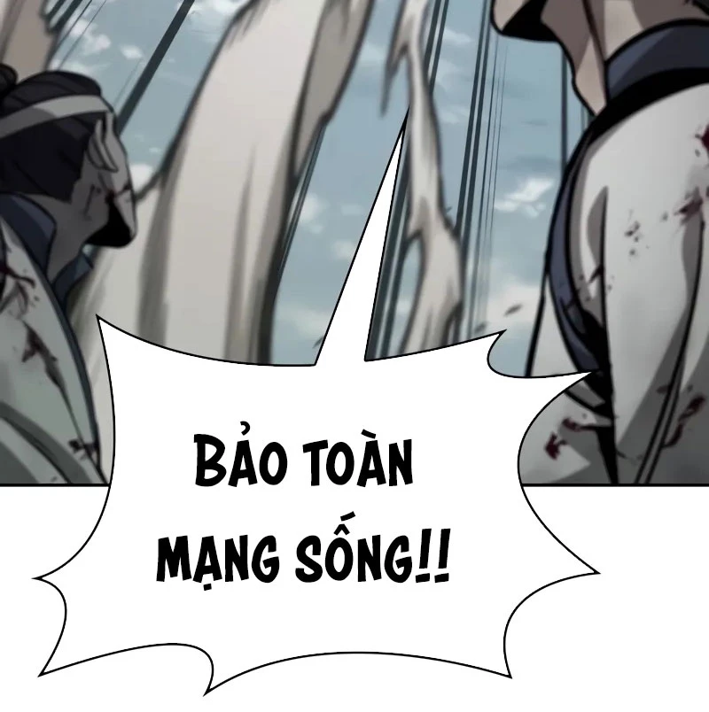 Ngã Lão Ma Thần Chapter 235 - Trang 2