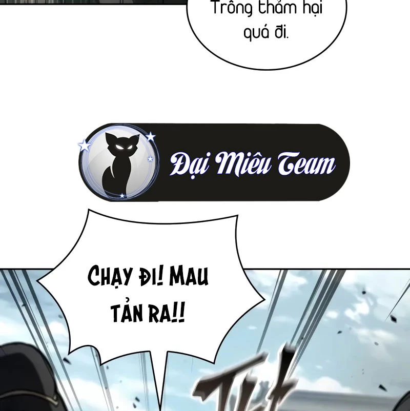 Ngã Lão Ma Thần Chapter 235 - Trang 2