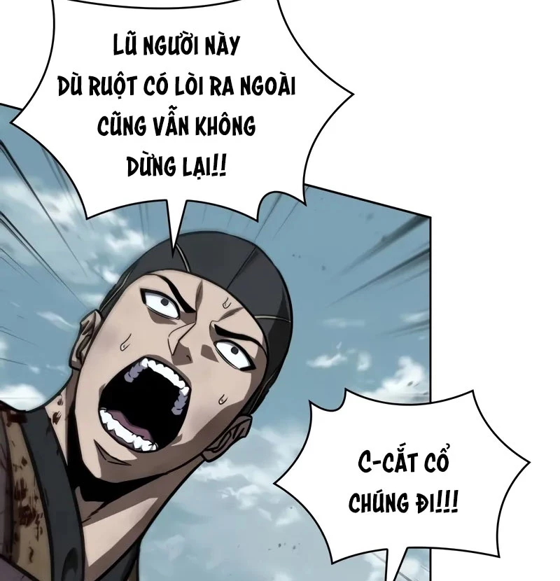 Ngã Lão Ma Thần Chapter 235 - Trang 2