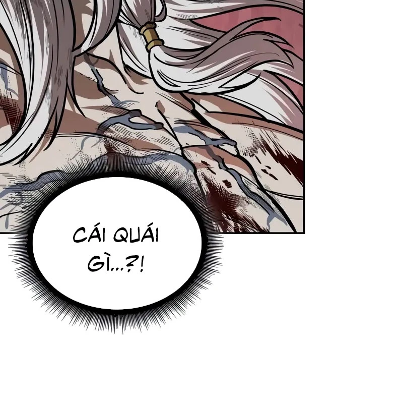 Ngã Lão Ma Thần Chapter 235 - Trang 2