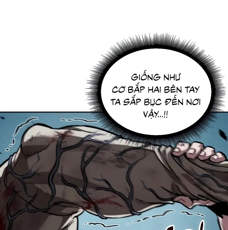 Ngã Lão Ma Thần Chapter 235 - Trang 2