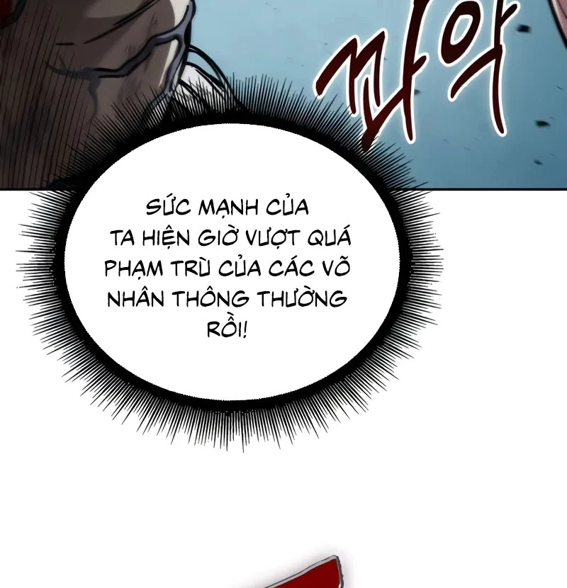 Ngã Lão Ma Thần Chapter 235 - Trang 2