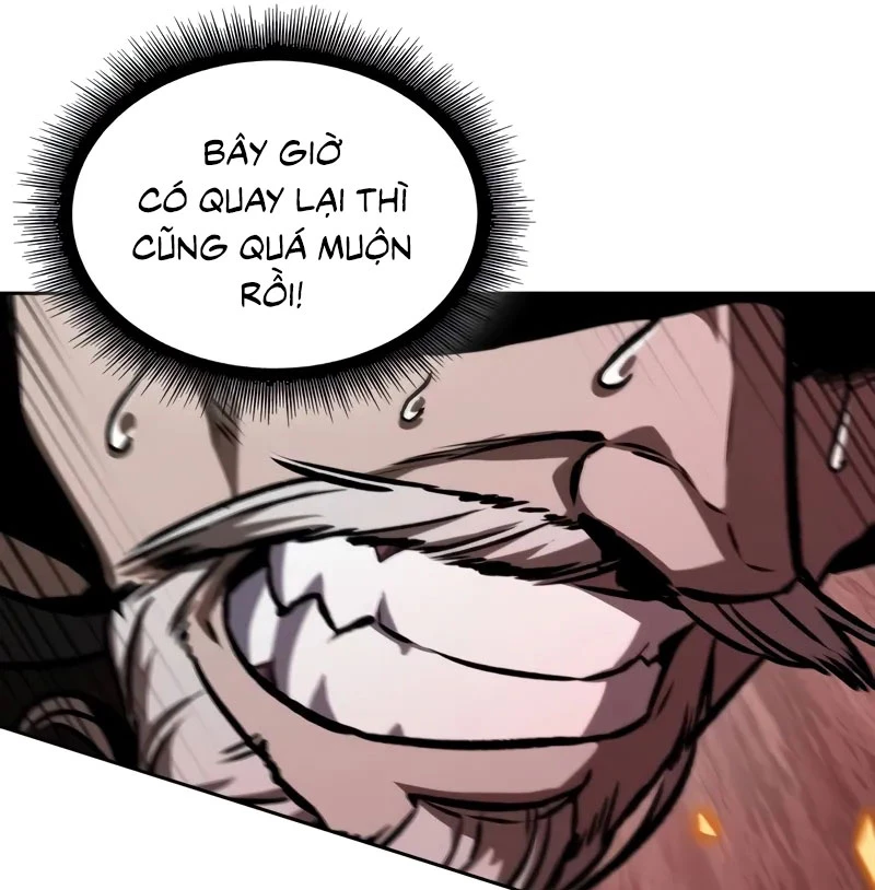 Ngã Lão Ma Thần Chapter 235 - Trang 2