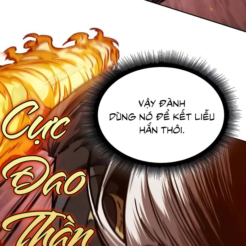 Ngã Lão Ma Thần Chapter 235 - Trang 2