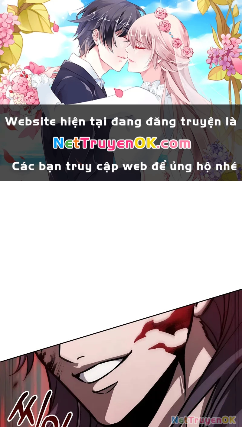 Ngã Lão Ma Thần Chapter 235 - Trang 2