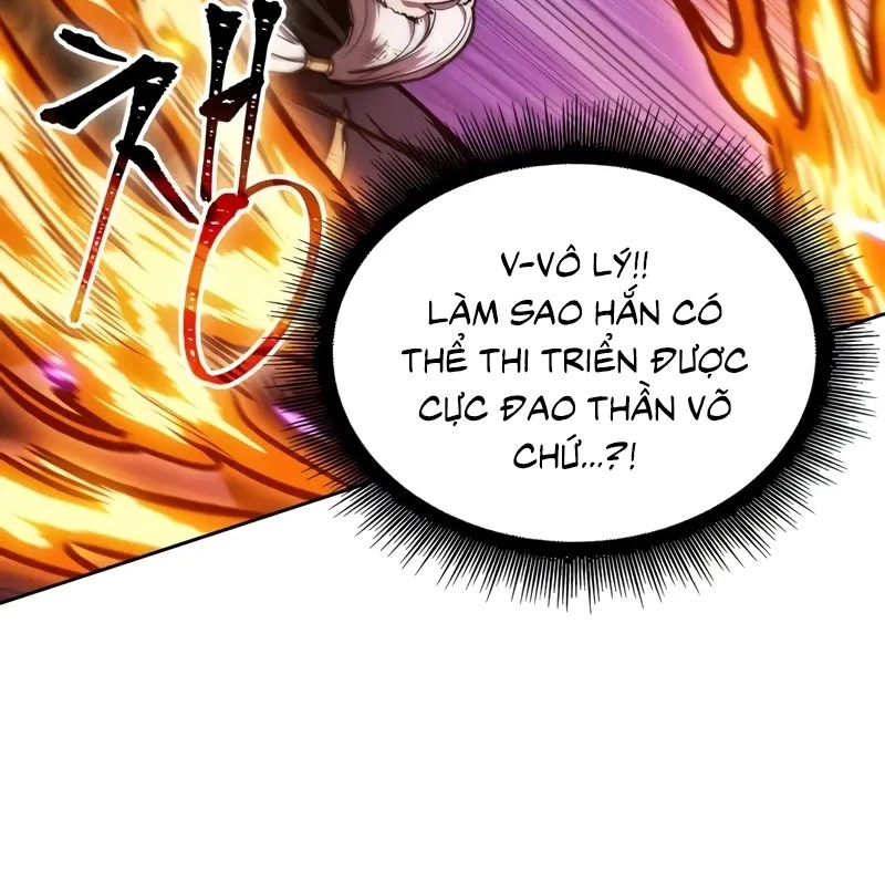 Ngã Lão Ma Thần Chapter 235 - Trang 2