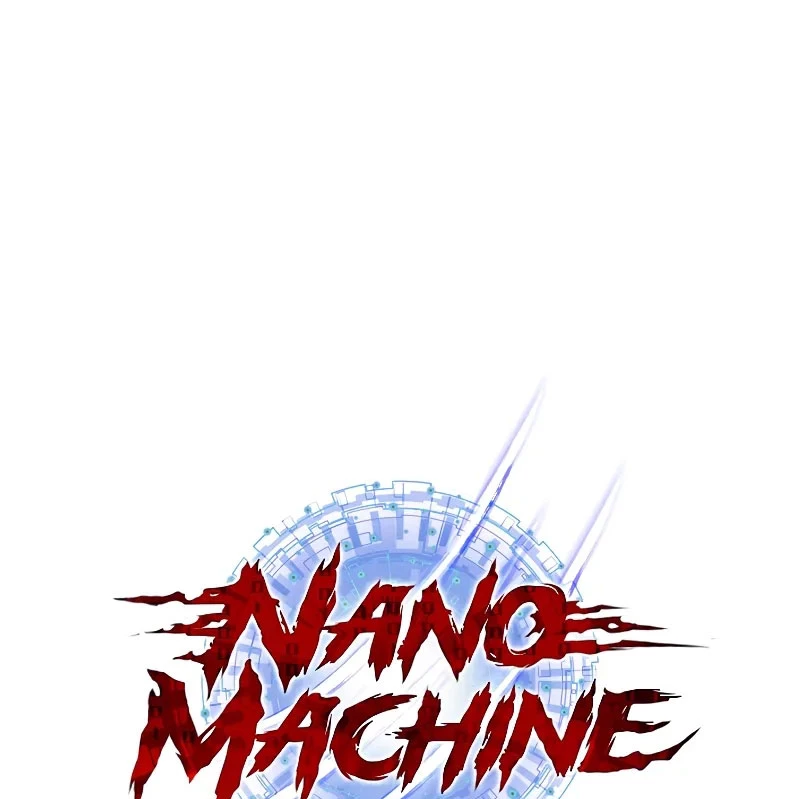 Ngã Lão Ma Thần Chapter 235 - Trang 2