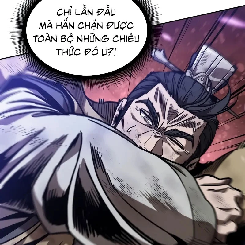 Ngã Lão Ma Thần Chapter 235 - Trang 2