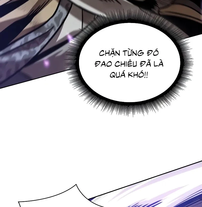 Ngã Lão Ma Thần Chapter 235 - Trang 2