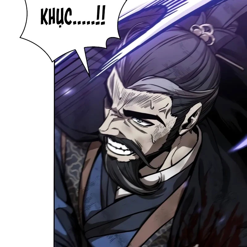 Ngã Lão Ma Thần Chapter 235 - Trang 2