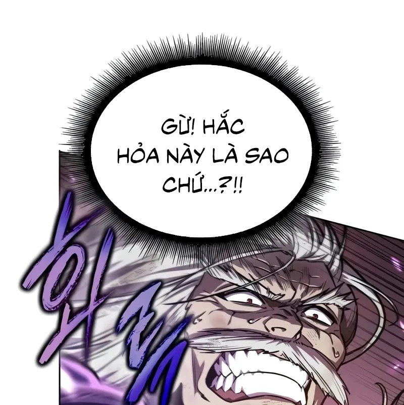 Ngã Lão Ma Thần Chapter 235 - Trang 2