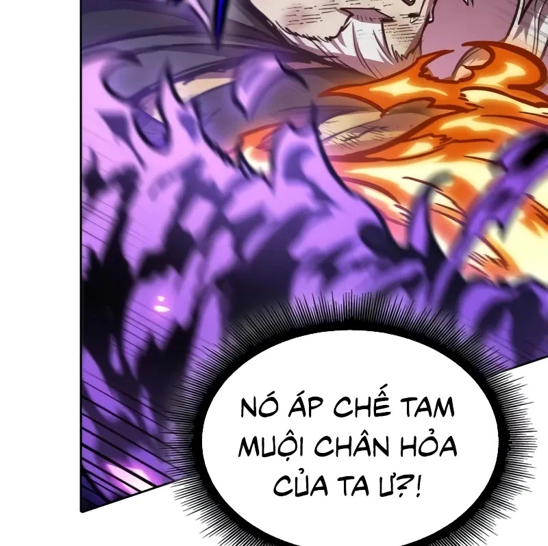 Ngã Lão Ma Thần Chapter 235 - Trang 2