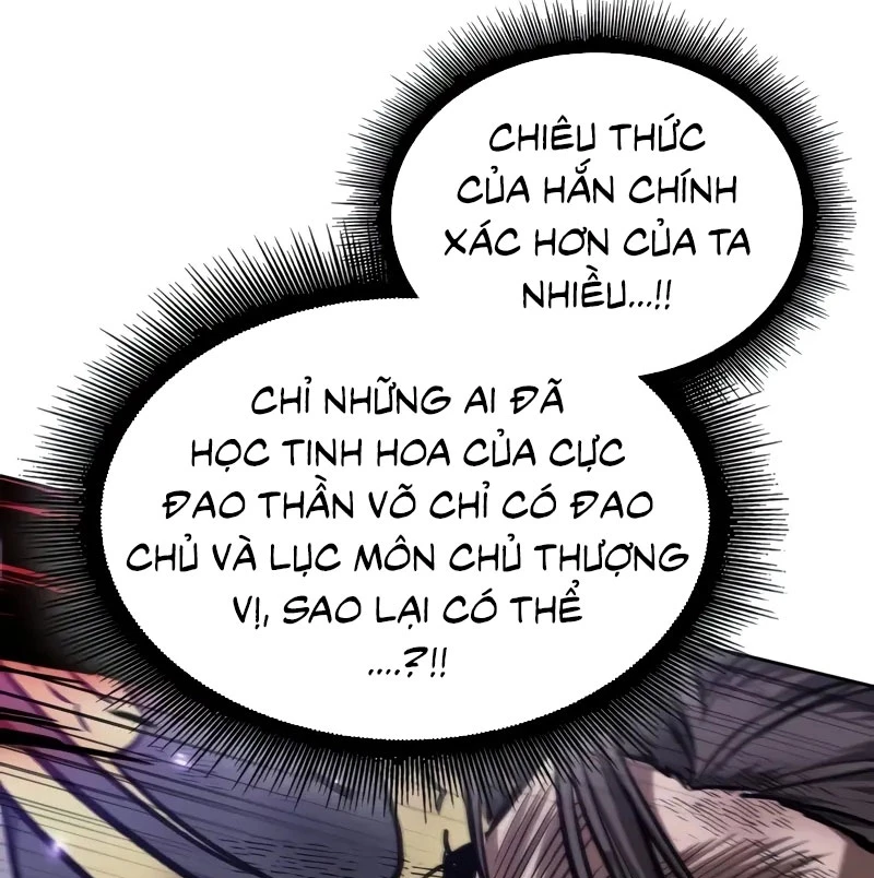 Ngã Lão Ma Thần Chapter 235 - Trang 2