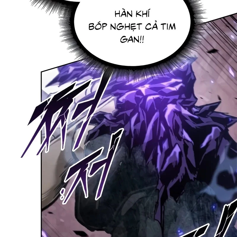 Ngã Lão Ma Thần Chapter 235 - Trang 2