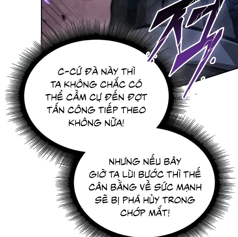 Ngã Lão Ma Thần Chapter 235 - Trang 2