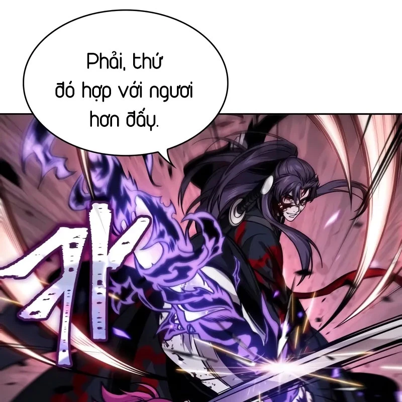 Ngã Lão Ma Thần Chapter 235 - Trang 2