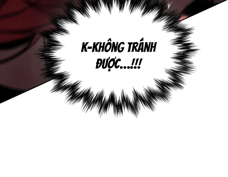 Ngã Lão Ma Thần Chapter 235 - Trang 2