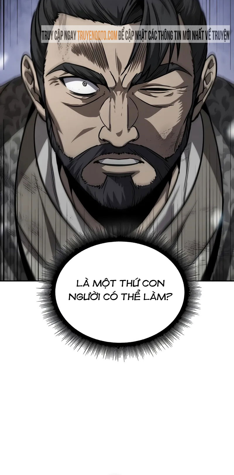 Ngã Lão Ma Thần Chapter 233.5 - Trang 2