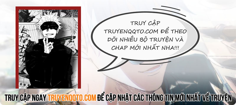 Ngã Lão Ma Thần Chapter 233.5 - Trang 2