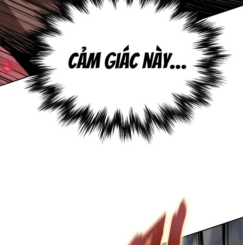 Ngã Lão Ma Thần Chapter 233 - Trang 2