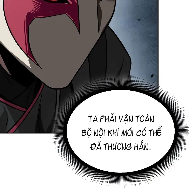 Ngã Lão Ma Thần Chapter 233 - Trang 2