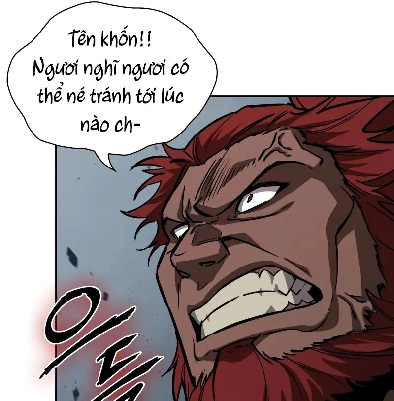 Ngã Lão Ma Thần Chapter 233 - Trang 2