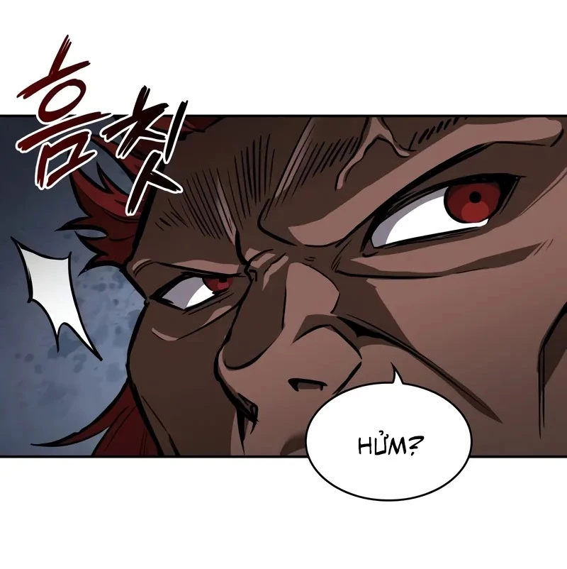 Ngã Lão Ma Thần Chapter 233 - Trang 2