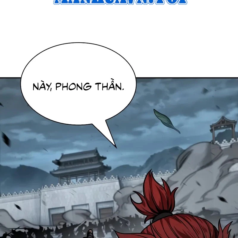 Ngã Lão Ma Thần Chapter 233 - Trang 2