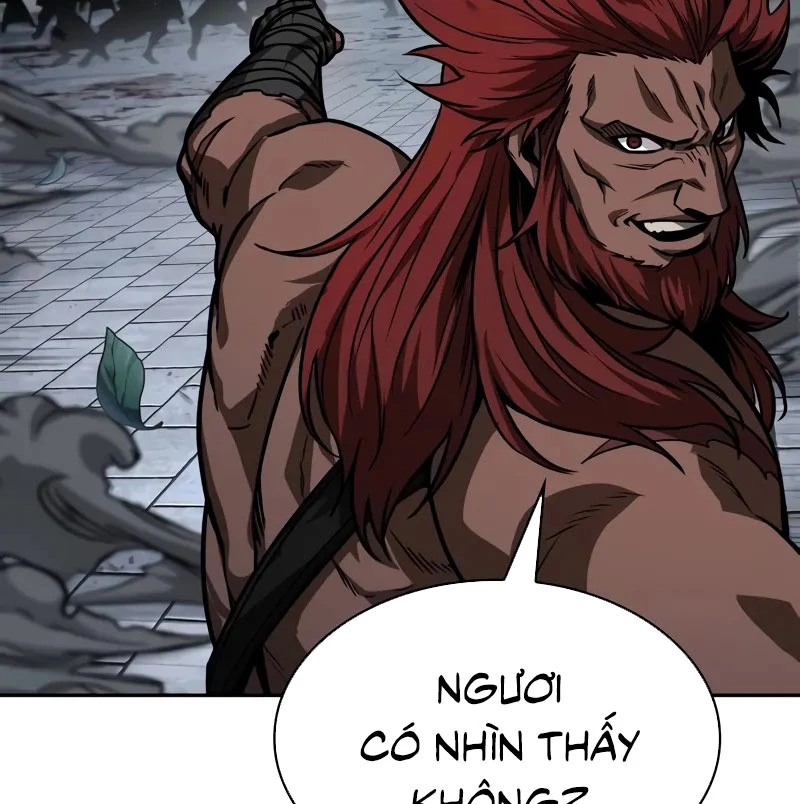 Ngã Lão Ma Thần Chapter 233 - Trang 2