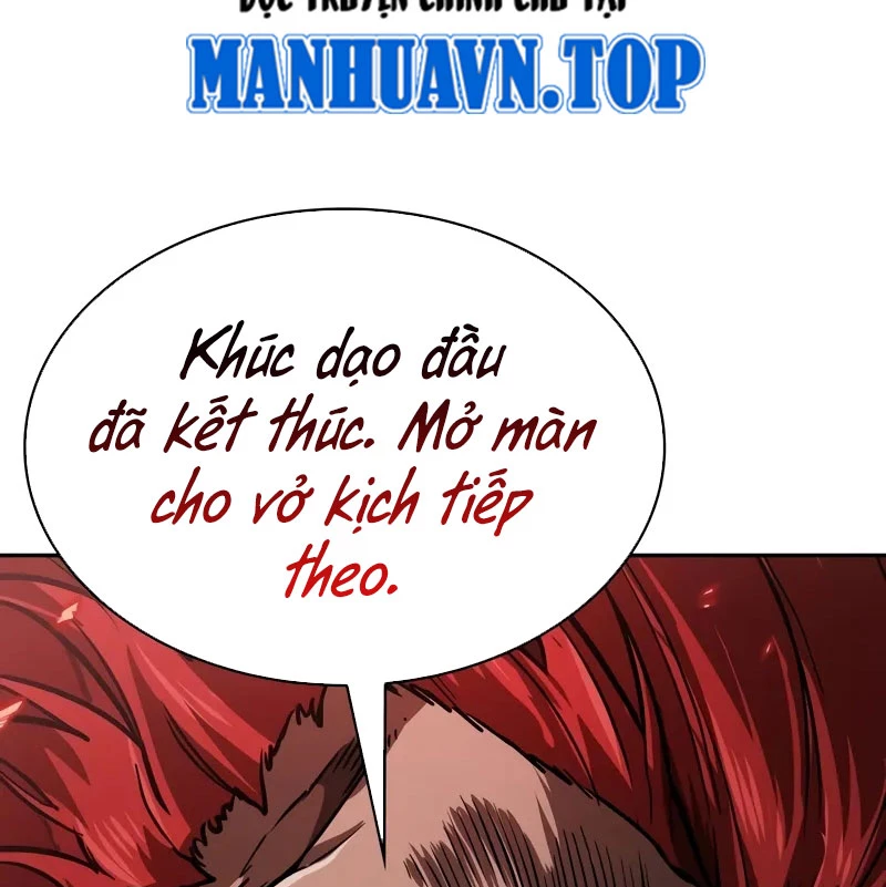 Ngã Lão Ma Thần Chapter 233 - Trang 2