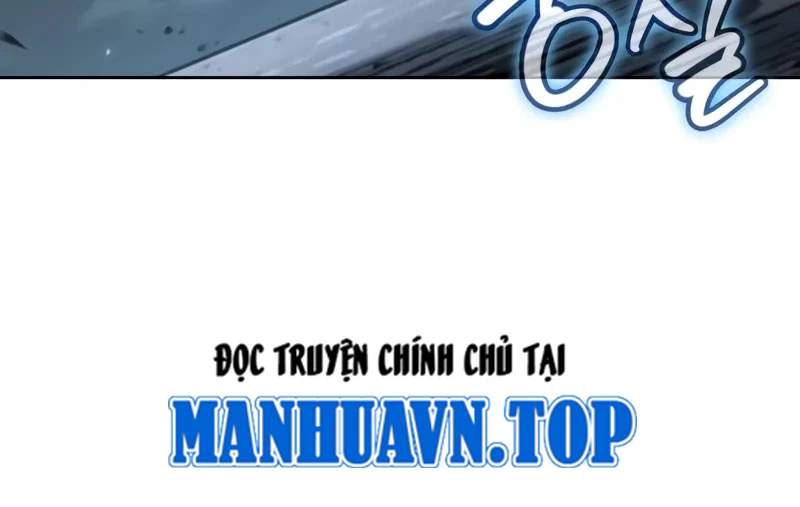 Ngã Lão Ma Thần Chapter 233 - Trang 2