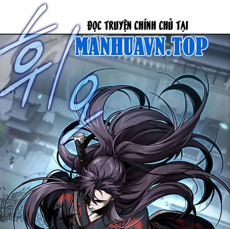 Ngã Lão Ma Thần Chapter 233 - Trang 2