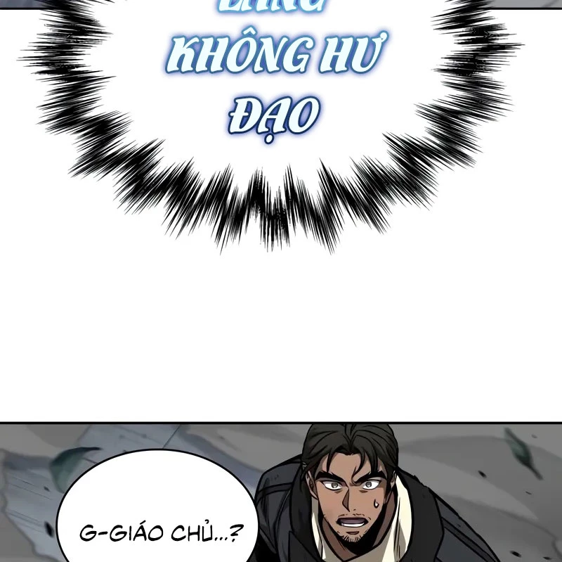 Ngã Lão Ma Thần Chapter 233 - Trang 2