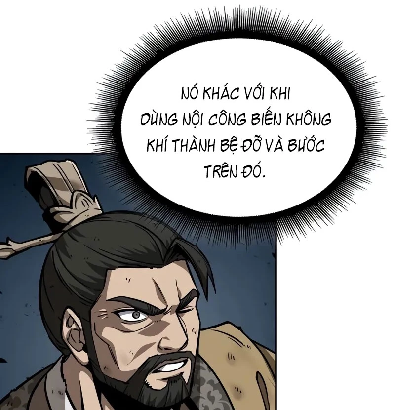 Ngã Lão Ma Thần Chapter 233 - Trang 2