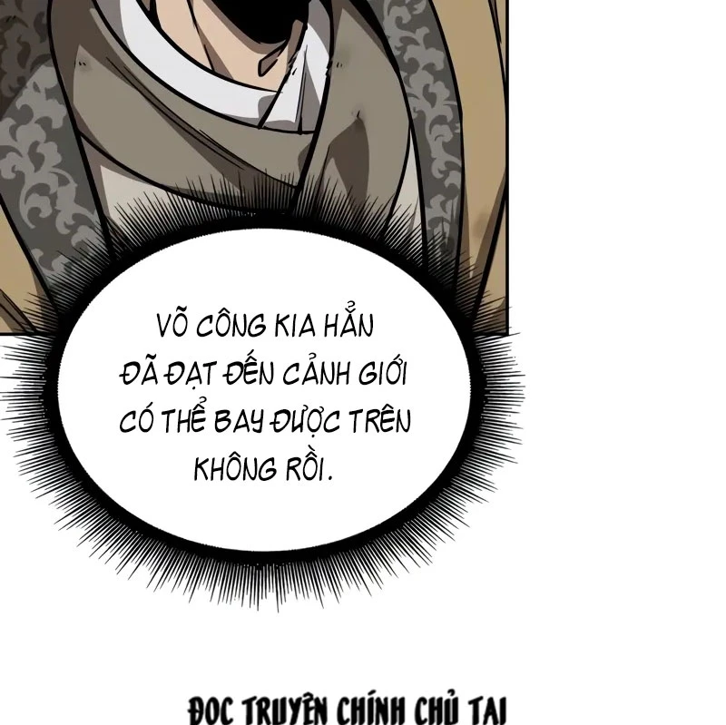 Ngã Lão Ma Thần Chapter 233 - Trang 2