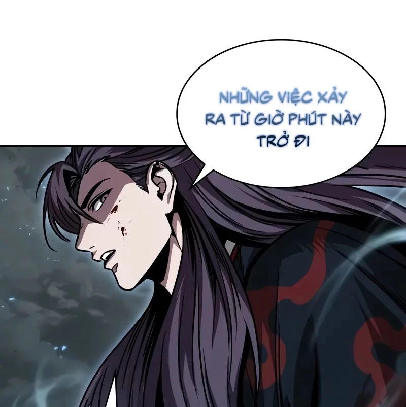 Ngã Lão Ma Thần Chapter 233 - Trang 2