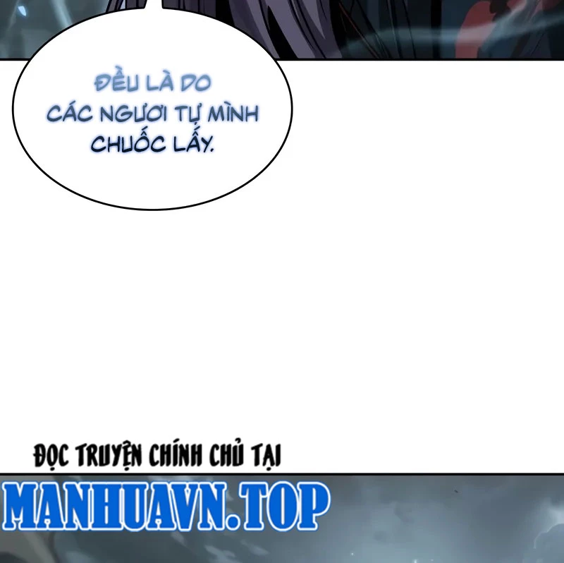 Ngã Lão Ma Thần Chapter 233 - Trang 2