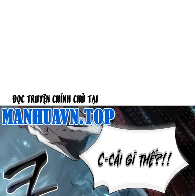 Ngã Lão Ma Thần Chapter 233 - Trang 2