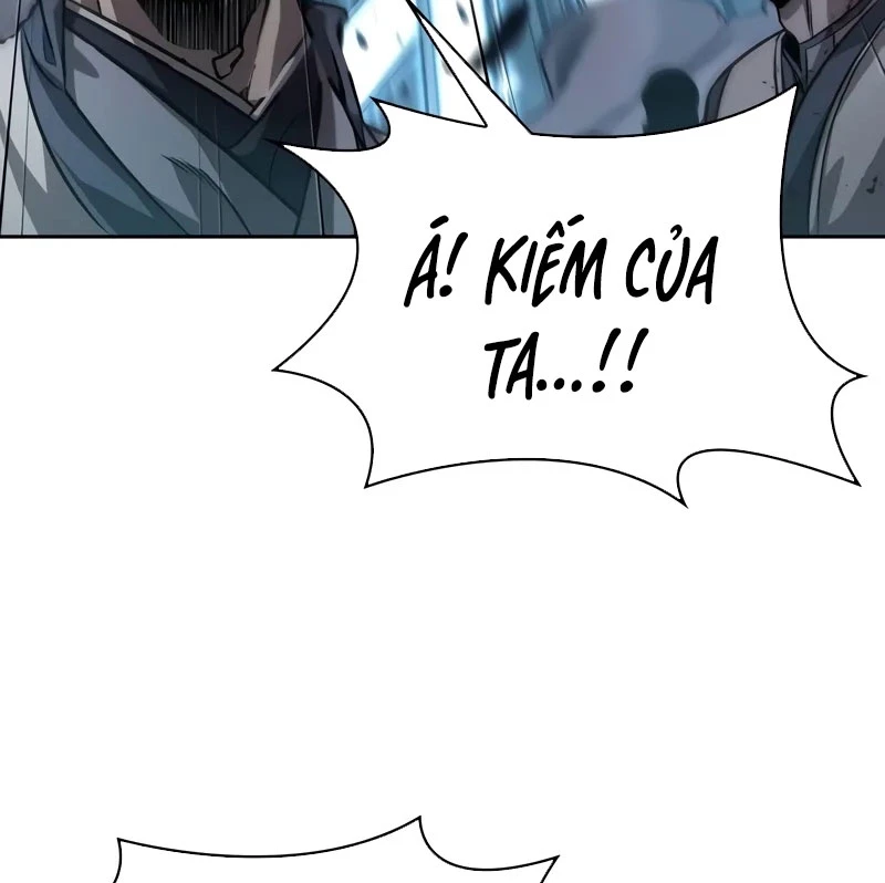 Ngã Lão Ma Thần Chapter 233 - Trang 2