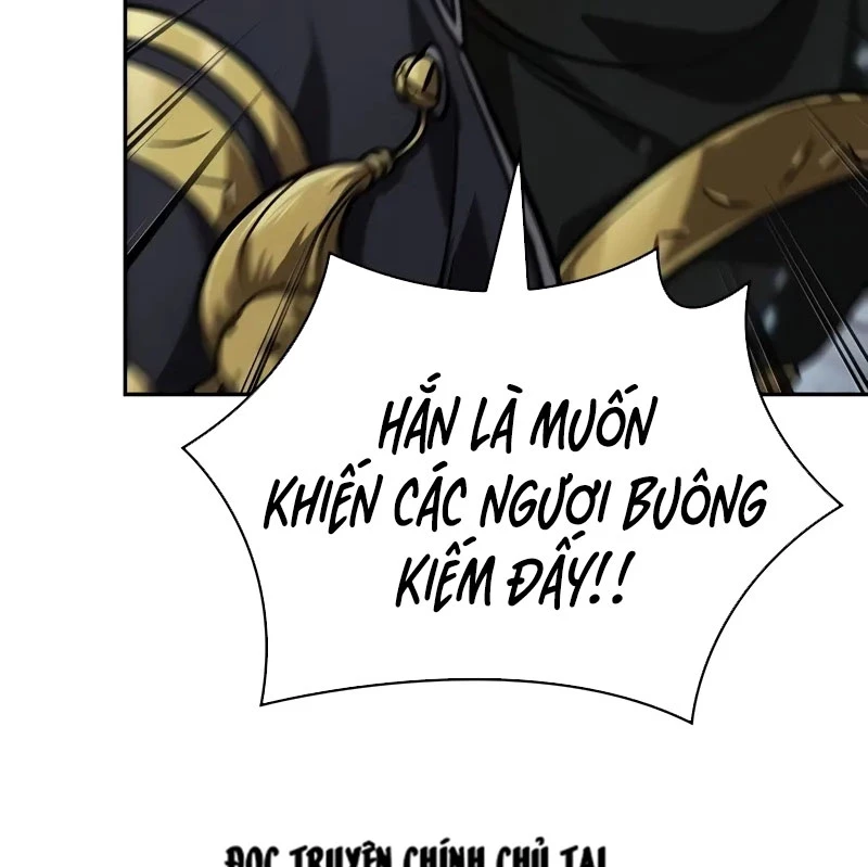 Ngã Lão Ma Thần Chapter 233 - Trang 2