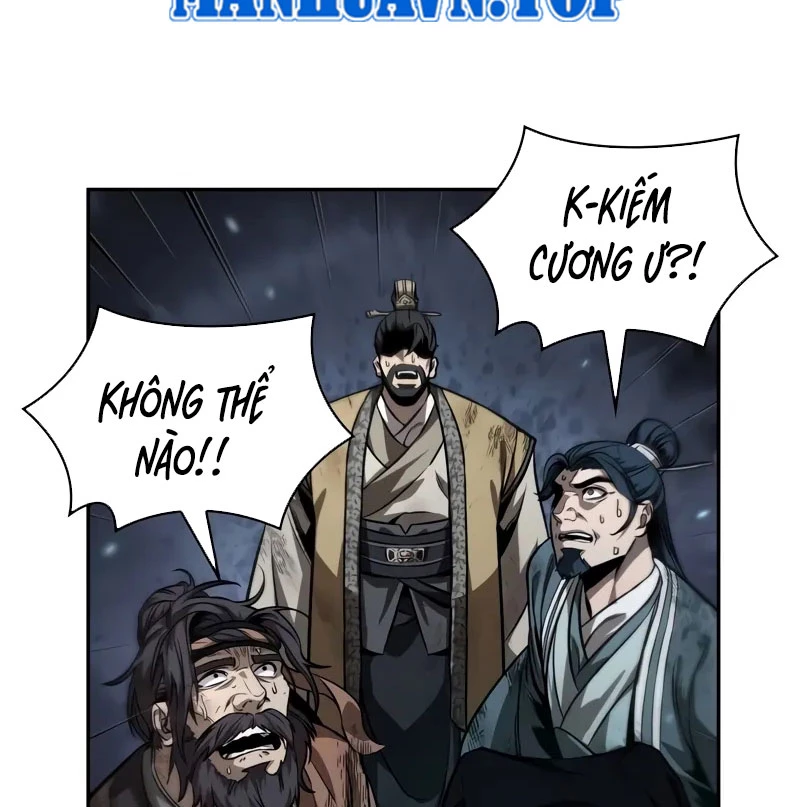 Ngã Lão Ma Thần Chapter 233 - Trang 2