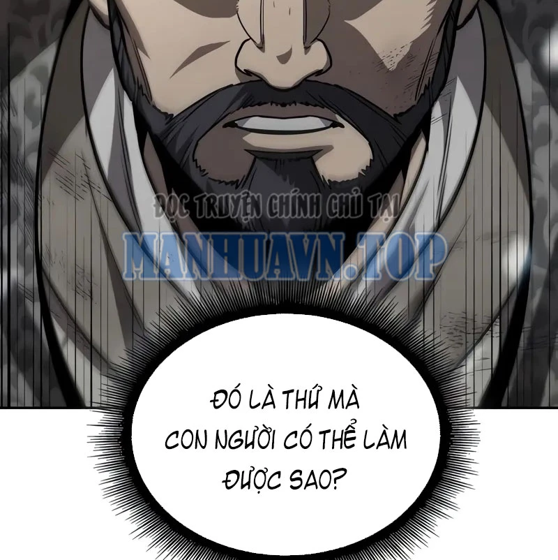 Ngã Lão Ma Thần Chapter 233 - Trang 2