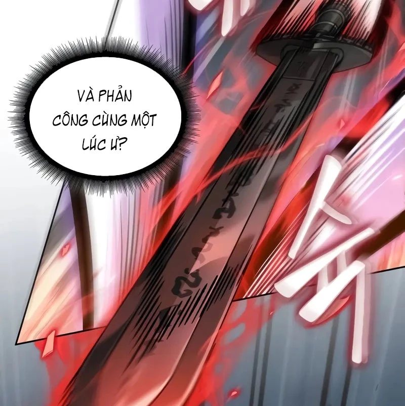 Ngã Lão Ma Thần Chapter 233 - Trang 2