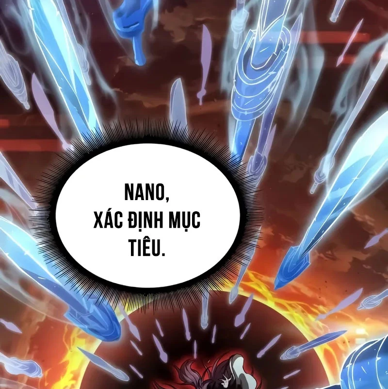 Ngã Lão Ma Thần Chapter 233 - Trang 2