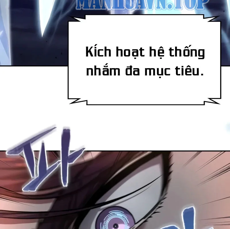 Ngã Lão Ma Thần Chapter 233 - Trang 2