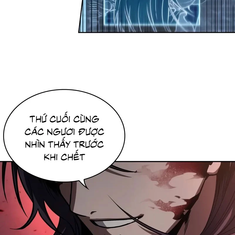 Ngã Lão Ma Thần Chapter 233 - Trang 2