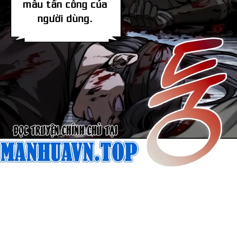 Ngã Lão Ma Thần Chapter 233 - Trang 2