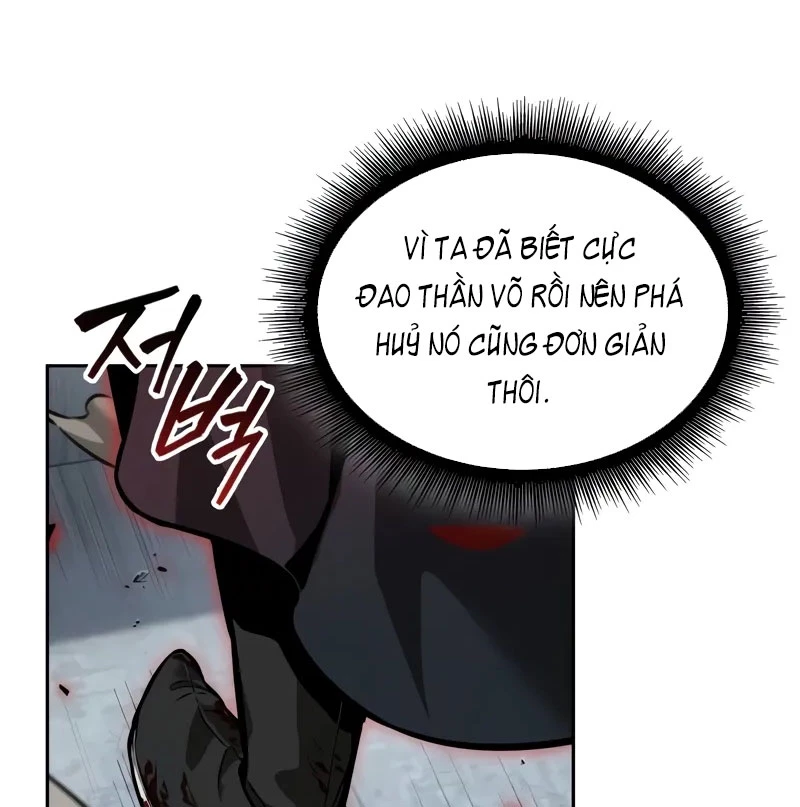 Ngã Lão Ma Thần Chapter 233 - Trang 2